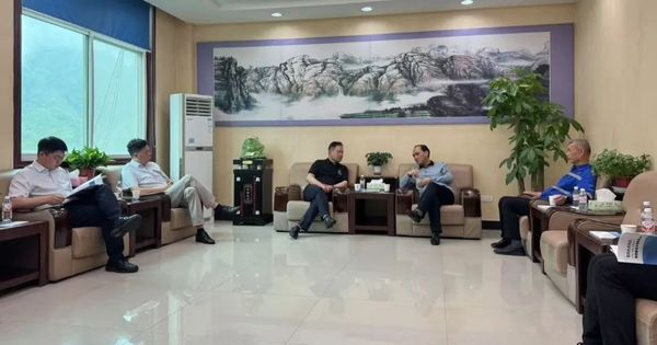 考察團3.0.jpg
