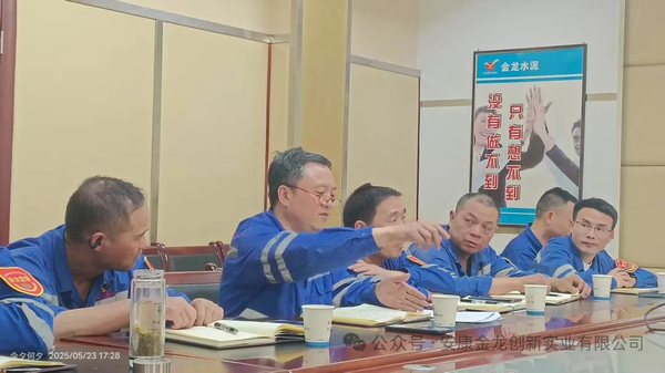 抓要素3.jpg