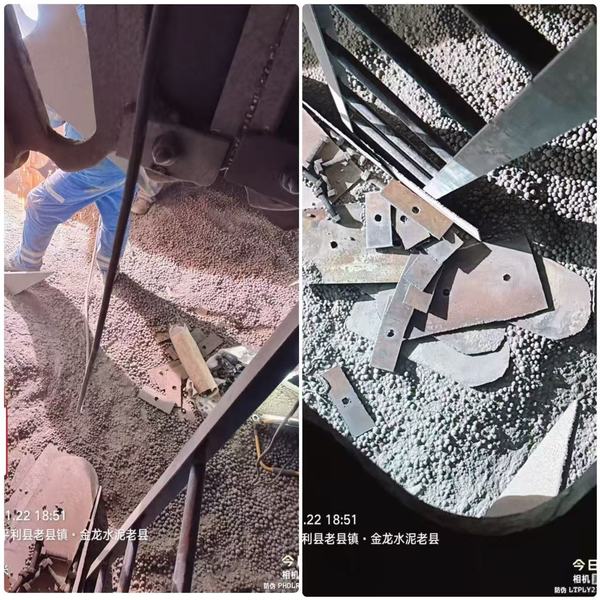 webwxgetmsgimg (6).jpg