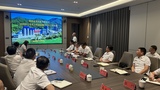 陜西金龍工作匯報(bào).jpg