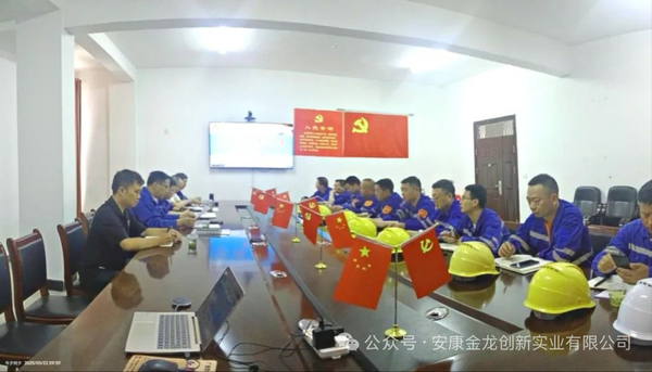 抓要素1.jpg