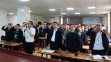 圖三為：安全宣誓承諾現(xiàn)場(chǎng)。.jpg