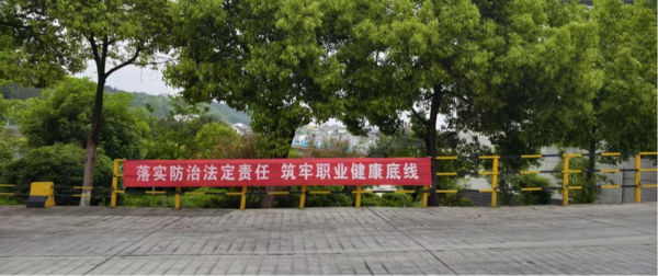 圖片1(7).png