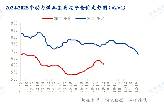 轉載4.png