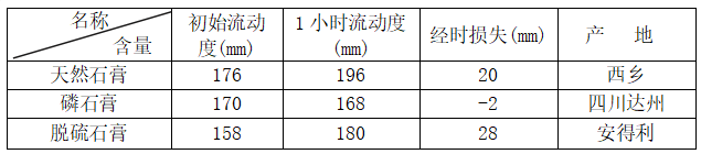 安得利333.png