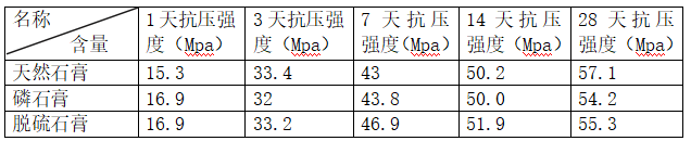 安得利55.png