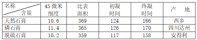 安得利22.png