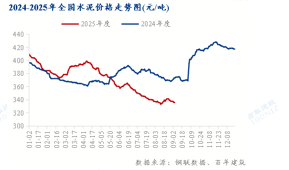 轉載1.png