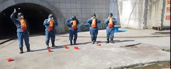 自救器2.png