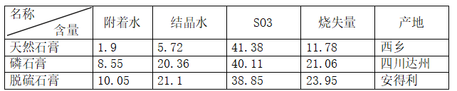 安得利111.png