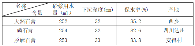 安得利44.png